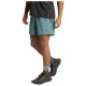Adidas Ανδρικό σορτς Own the Run Shorts Adidas Ανδρικό σορτς Own the Run Shorts